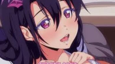 召唤魅魔结果义母来了_中文字幕_和义母发生了意想不到的收获